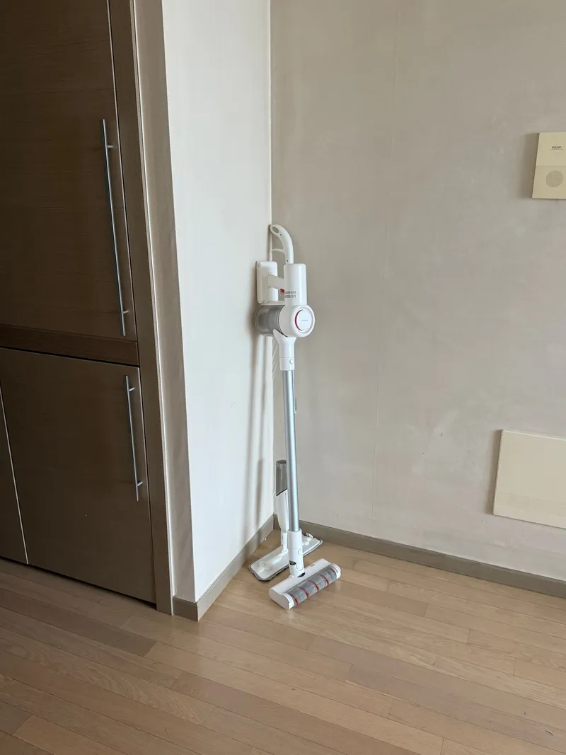 [Cheonan][Cheonan, South Chungcheong Province] Best location, 1 minute walk from Cheonan Terminal 8