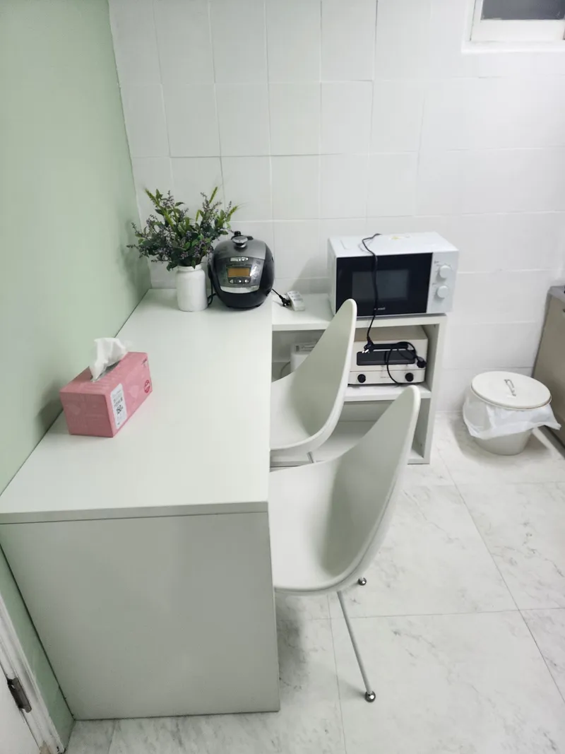 [Eunpyeong, Seoul] Saejeol Station, Eungam Station, Best Value. Single-family house ︎︎︎ 30