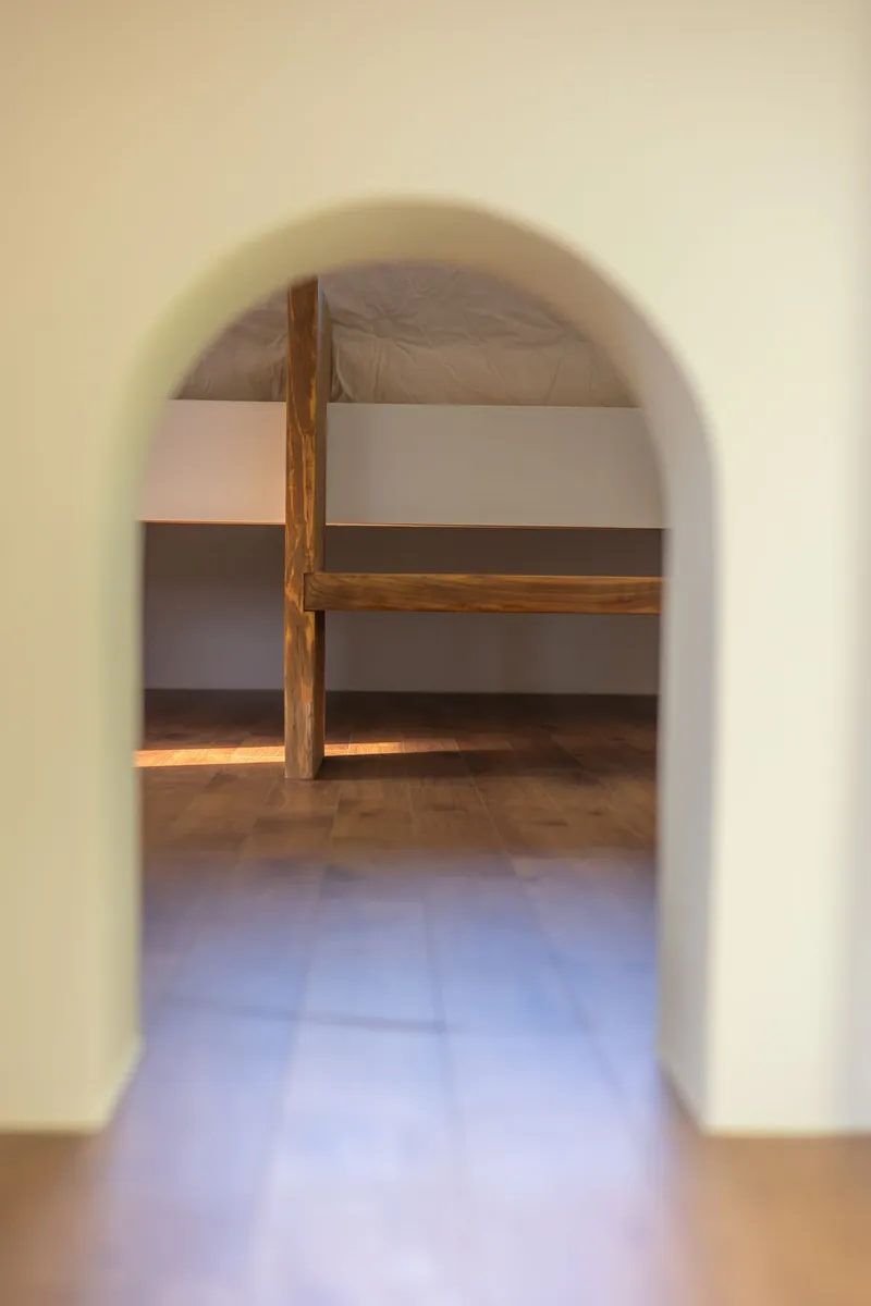 [Hangyeong, Jeju] Newly built accommodation with a lawn where pets can run around 8