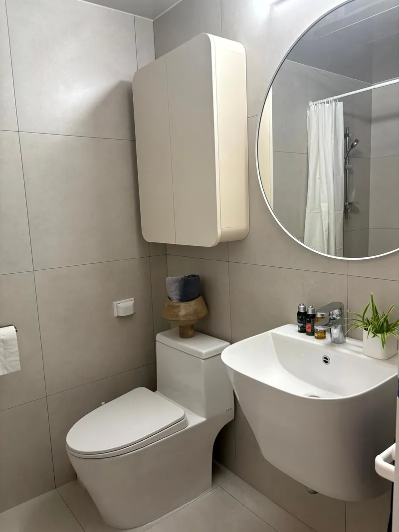 [Jongno, Seoul] 3 min walk from Cheonggyecheon to Sinseoldong Station #Triple station area #Remodeling 13