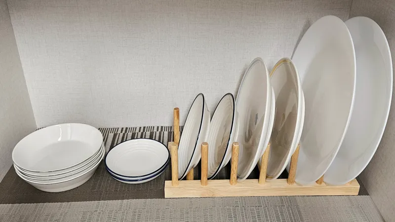 [Wonju] Spacious living room two-room Wonju Innovation City. 24