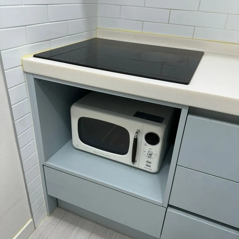 [Gangseo, Seoul] Comfortable space in Hwagok-dong 5