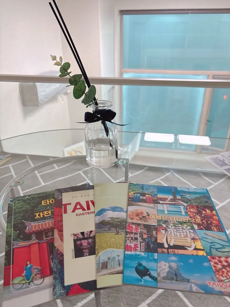 [경남 창원] 가장 중심지 1초 깨끗 Best location 14