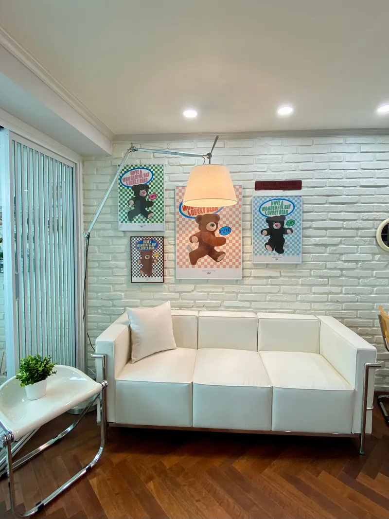 [Hallim, Jeju] Sentimental Vintage House #PrivateHouse #Hyeopjaeryangga #Pedestrian 14