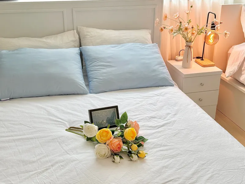 [Dongjak, Seoul][Seoul Sadang] Two-room accommodation close to Sadang downtown #Private #Various parties 22