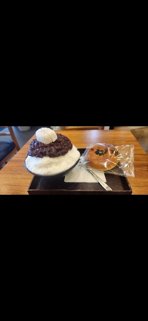 [부산 수영] 광안리 19층 리조트뷰 17