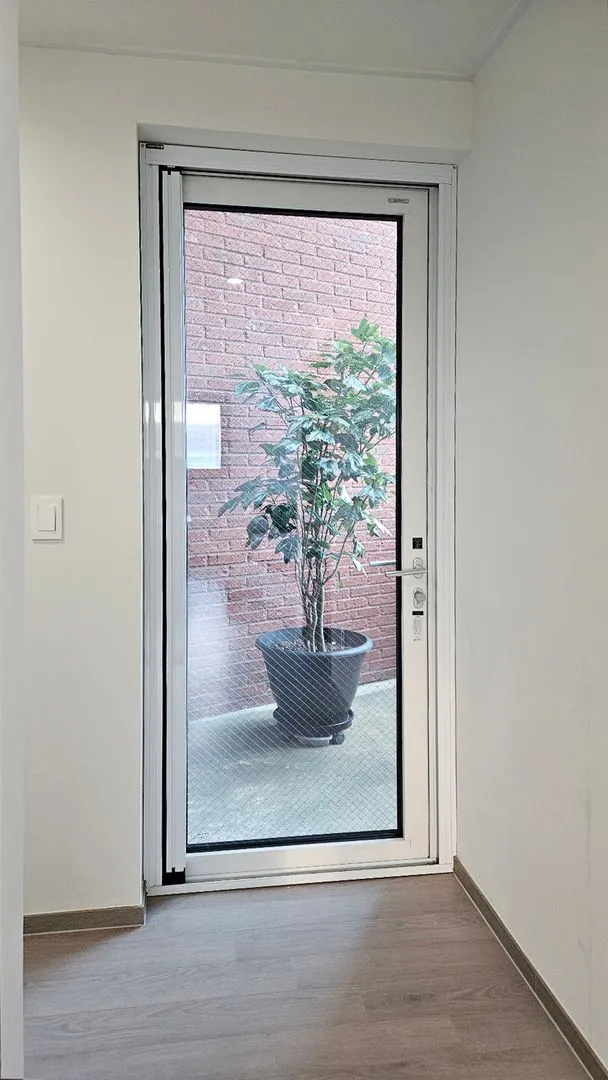 [Daejeong, Seogwipo] Entire 4th floor accommodation with a view of the ocean and Sanbangsan Mountain 71