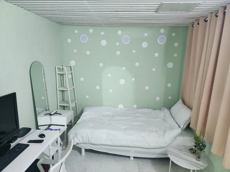 [Eunpyeong, Seoul] Saejeol Station, Eungam Station, Best Value. Single-family house ︎︎︎ 19