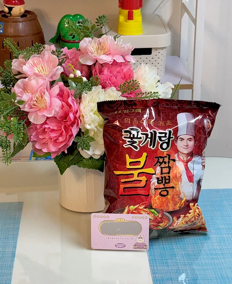 [Dongjak, Seoul][Seoul Sadang] Two-room accommodation close to Sadang downtown #Private #Various parties 29