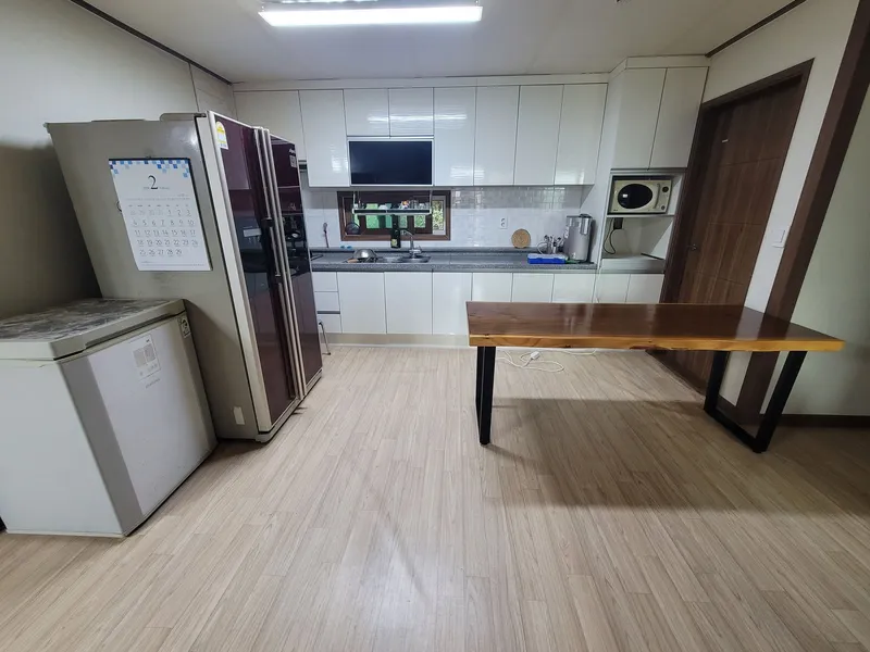 [Dangjin] My own private resort in the middle of nature 2