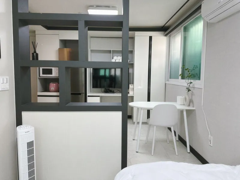 [대전 대덕] 대전복합터미널 대전역 인근 벅세권 4