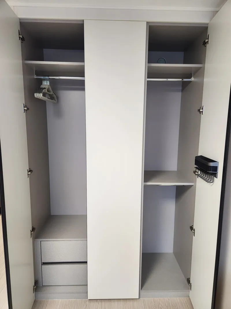 [Bupyeong, Incheon] 1 minute walk from Bupyeong Market Station 11