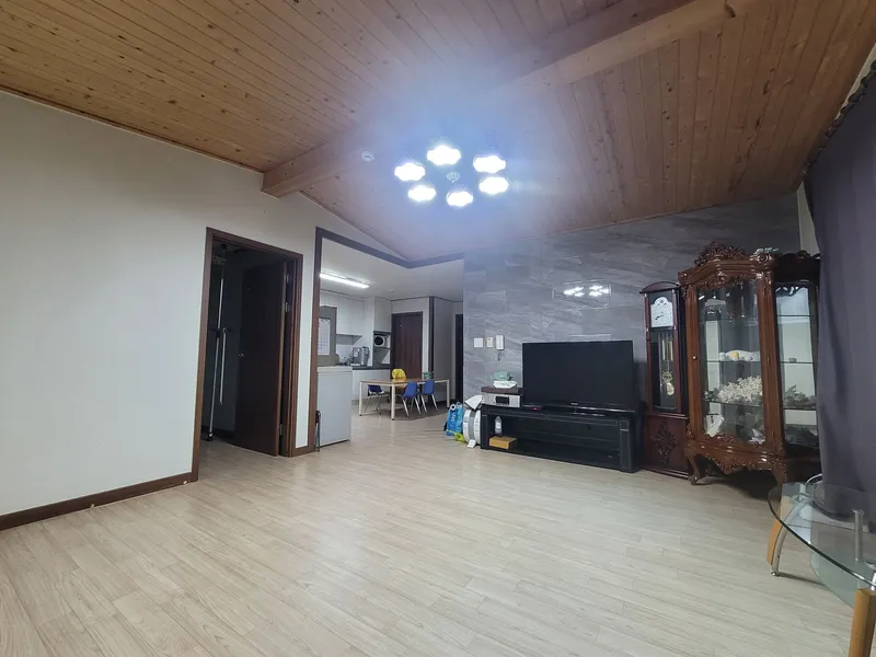 [Dangjin] My own private resort in the middle of nature 6