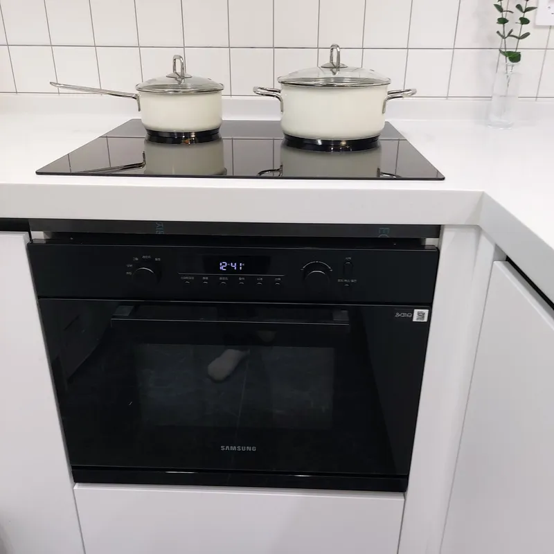 [Yuseong, Daejeon] Dungok-dong two-room officetel 11