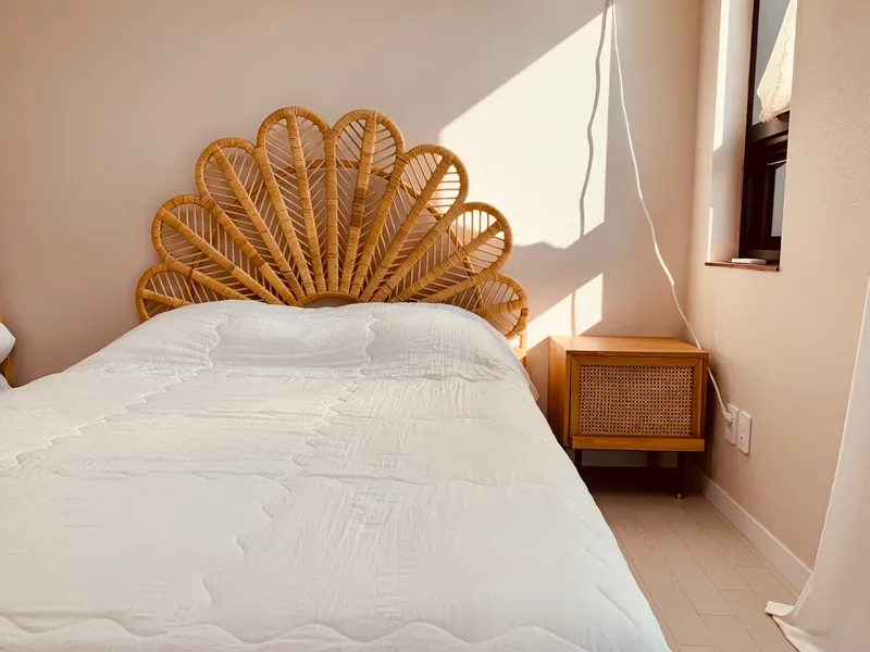 [Hangyeong, Jeju][Panpo] Super Special Price_ Panpo Port Private Duplex with Spacious Yard, Swimming Pool, and BBQ Zone 142