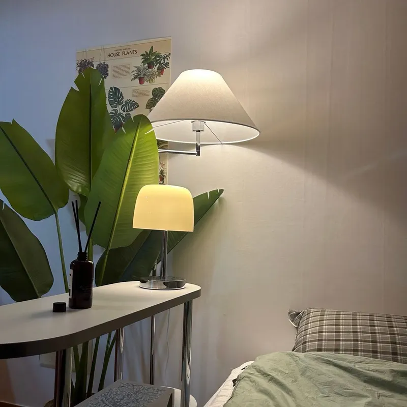 [Gangdong, Seoul] Fully-equipped with mining, 2-minute walk from Cheonho Station, city view 8