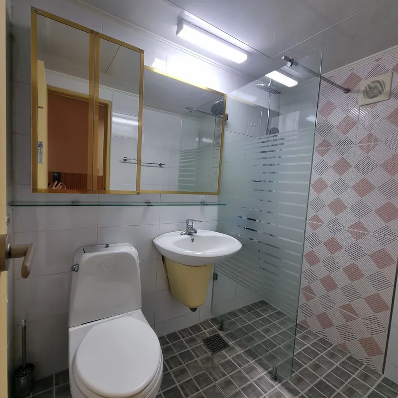[Nowon, Seoul] Cozy and cozy apartment near Nowon Station on Line 4 and Line 7 41