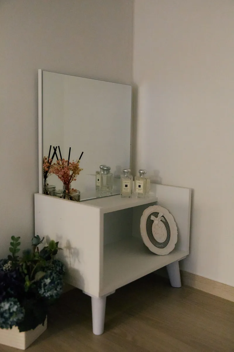 [Jung-gu, Seoul] Myeongdong Namdaemun Seoul City Hall Station Fully-Option Newly Built Officetel 13th Floor 33