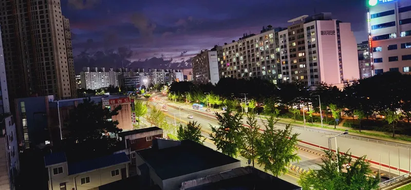 [대전 서구] 둔산·괴정, 탄방·용문동 풀옵션 아늑한 주차 가능 초특가 13