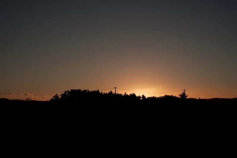 [Seongsan, Seogwipo] Stay with a view of Seongsan Sunrise Peak #Seongsan Sunrise Peak #View Restaurant B 31
