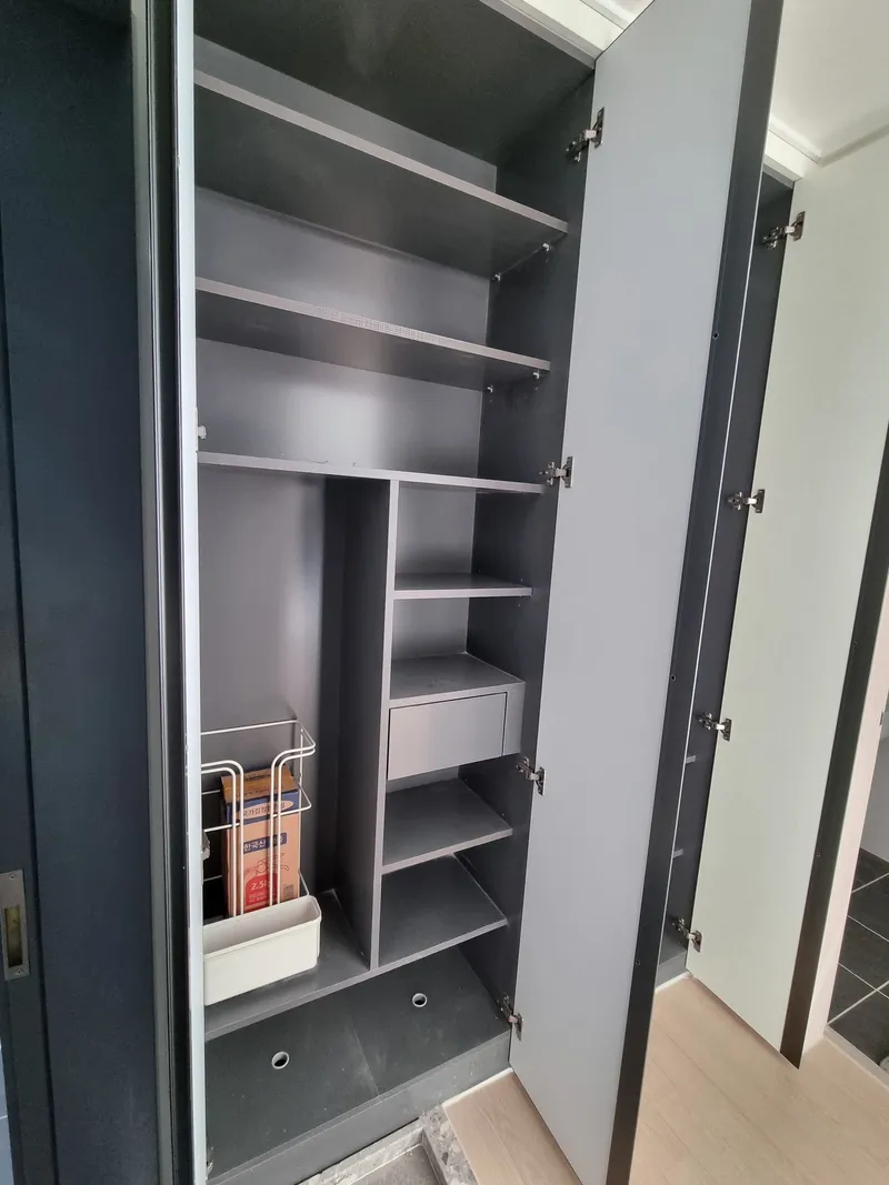[Yangyang] Ocean Accommodation 509, 1 minute walk away 8