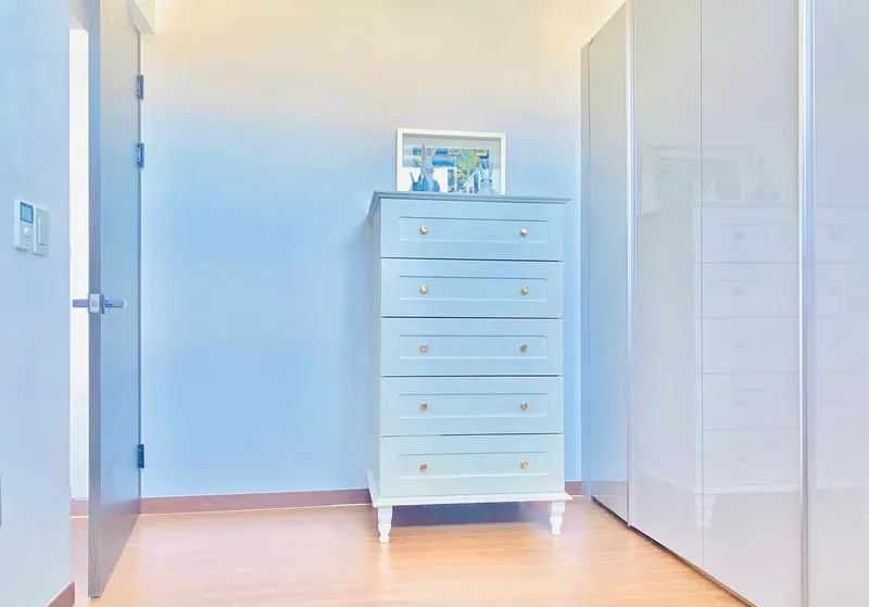 [제주 조천][함덕,조천] 제주 돌담숲 한달살이 6