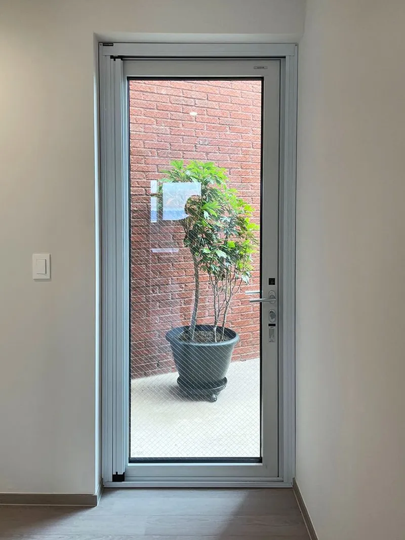 [Daejeong, Seogwipo] Entire 4th floor accommodation with a view of the ocean and Sanbangsan Mountain 80