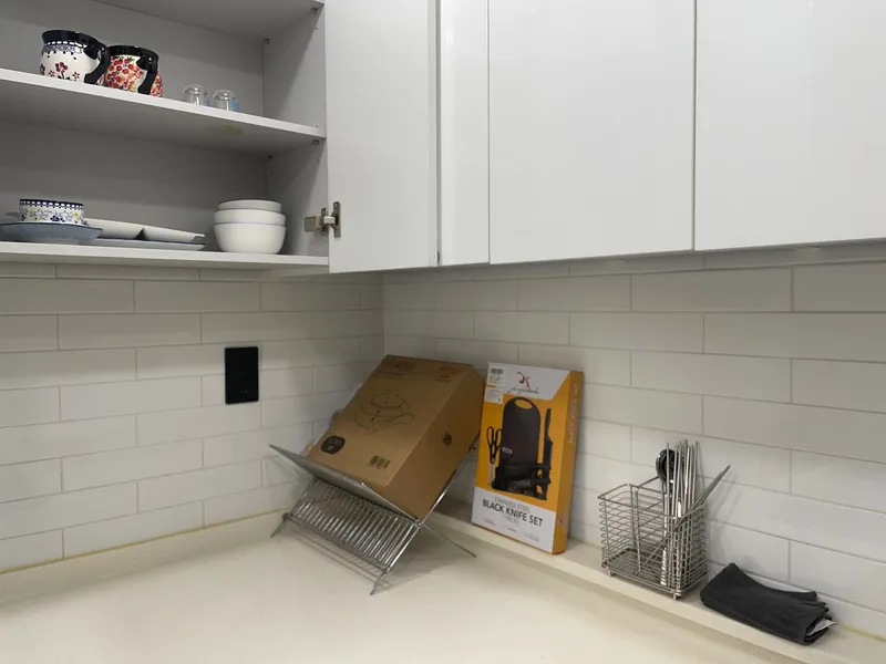 [Gangseo, Seoul] Comfortable space in Hwagok-dong 4
