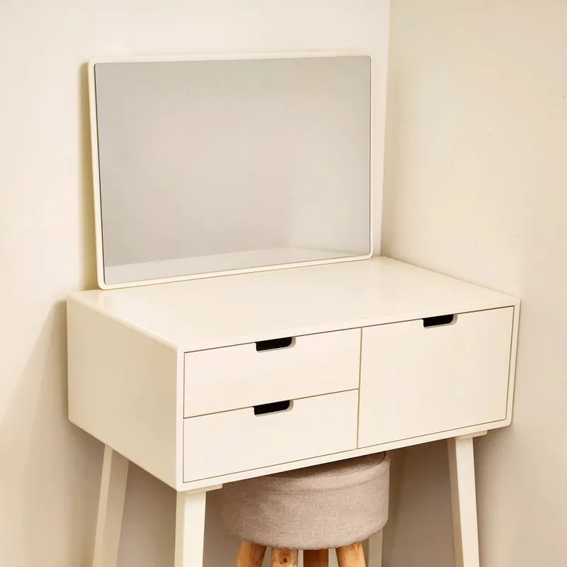 [제주 한경] 풍차뷰가 보이는 신창해안도로 단독주택 4