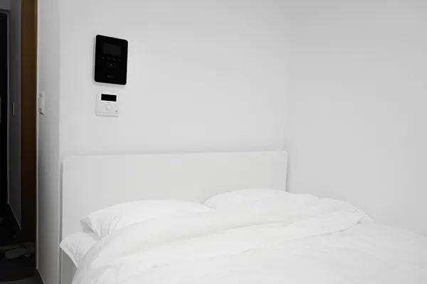 [서울 종로] 서울대병원 도보5분 풀옵션 오피스텔 12