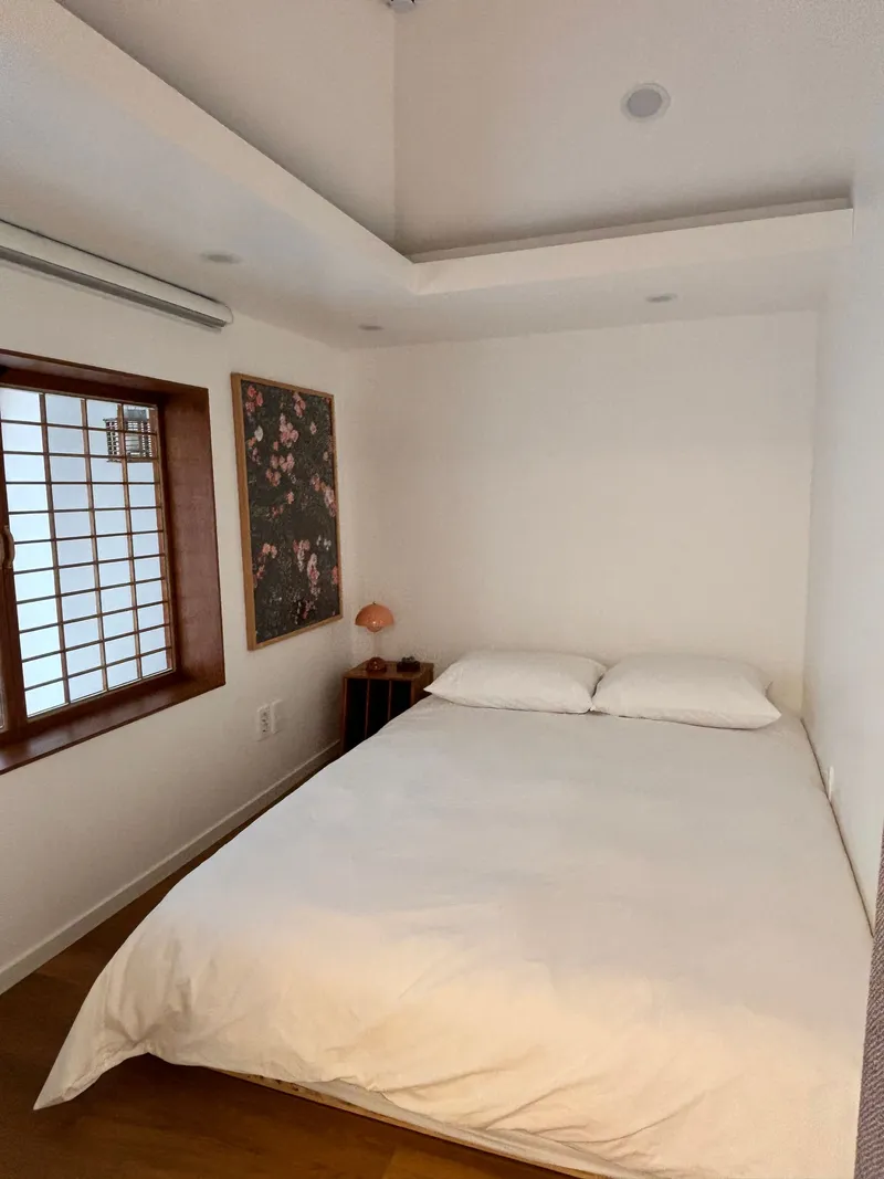 [제주 삼양일동] 마당이 있는 단독 독채 33