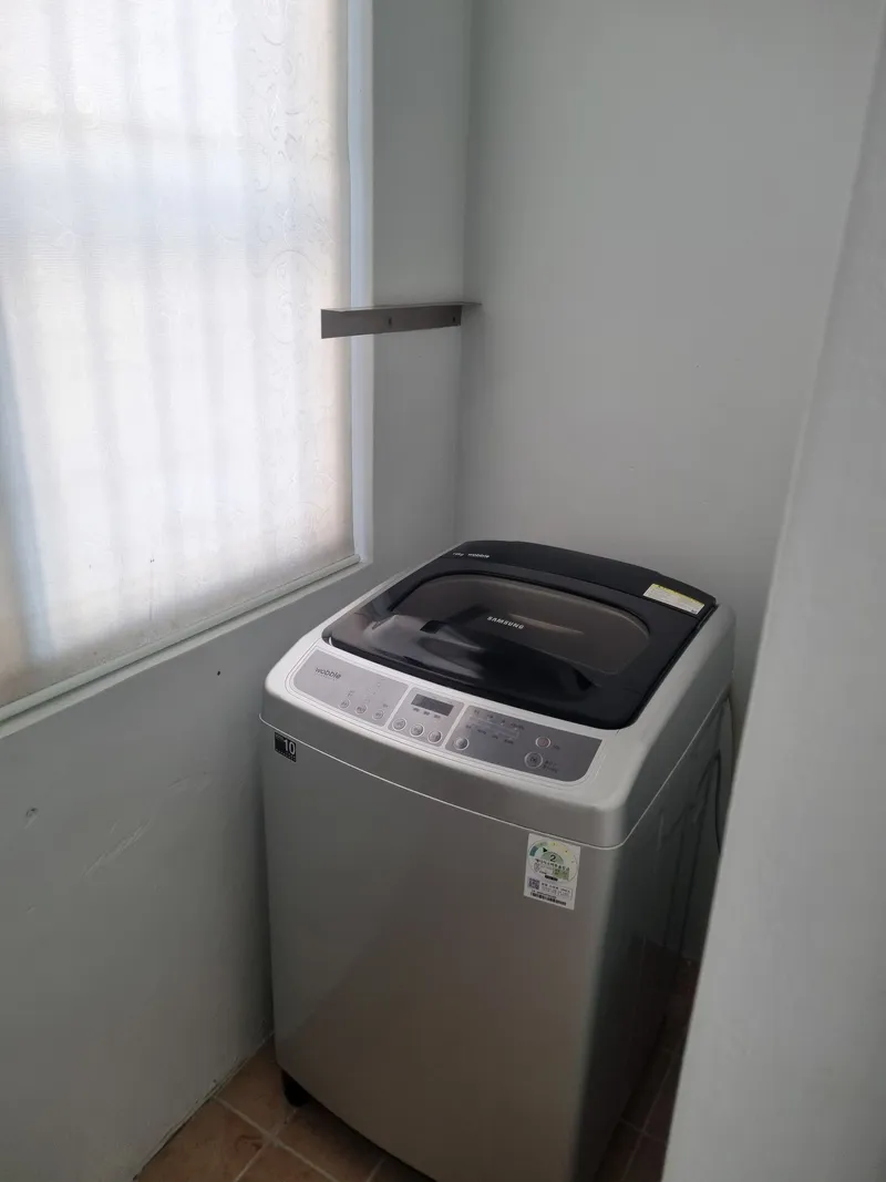[Pohang] Remodeling full option 2 rooms + living room + bathroom 9