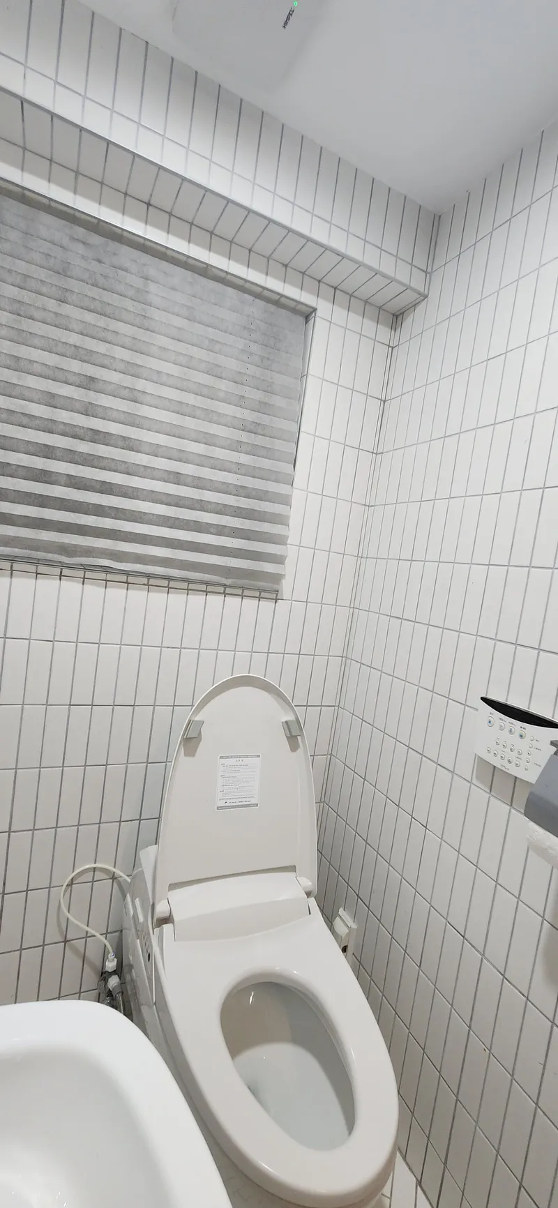 [Seodaemun, Seoul] Newly built female-only share house next to Hongjecheon walking trail #102 19
