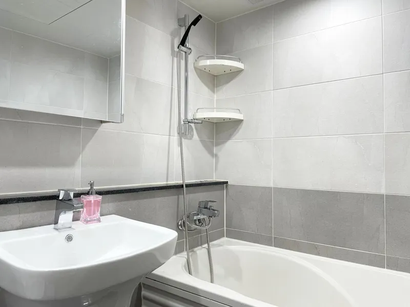 [Goyang] Juyeop Station/Ilsan Station/KINTEX/Baek Hospital/National Cancer Center Two-room Apartment 10