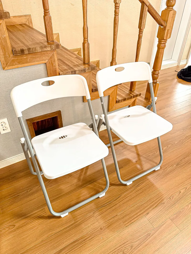 [Gujwa, Jeju] Up to 10 people, 2nd floor pool villa, emotional independent house, kids, family accommodation 28