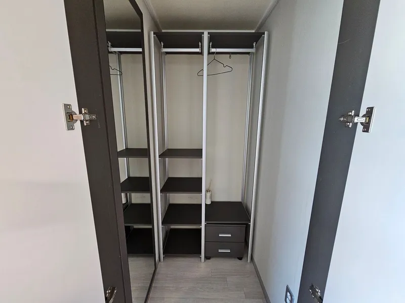 [Dong-gu, Busan] Beomil-dong, a cost-effective officetel (5-minute walk from Beomil Station) 8