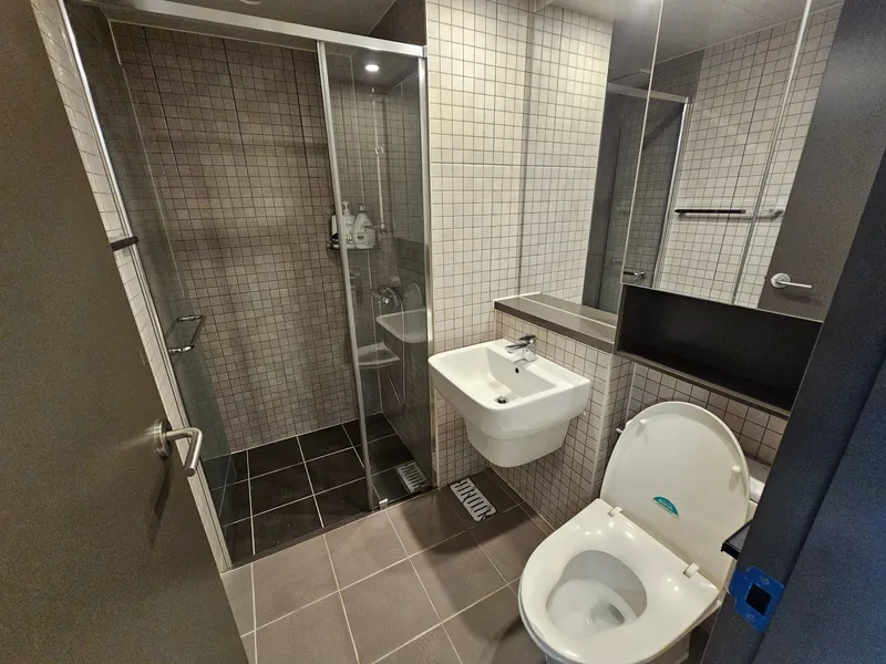 [Dong-gu, Busan] Beomil-dong, a cost-effective officetel (5-minute walk from Beomil Station) 9