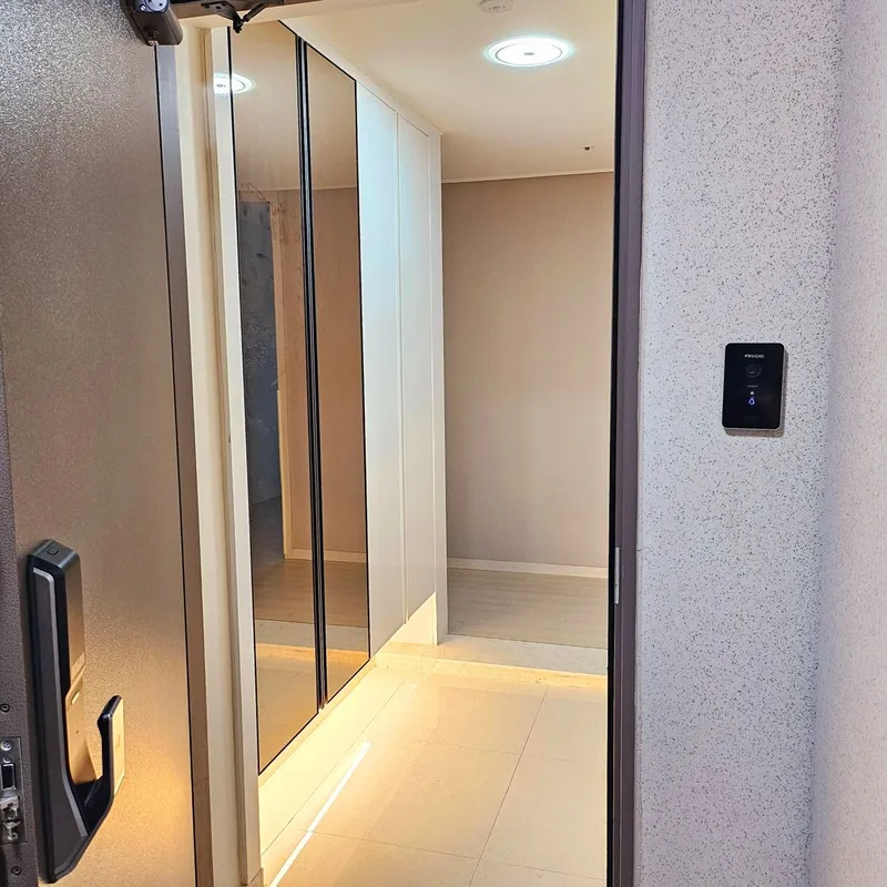 [Geoje] Cozy and comfortable accommodation 13