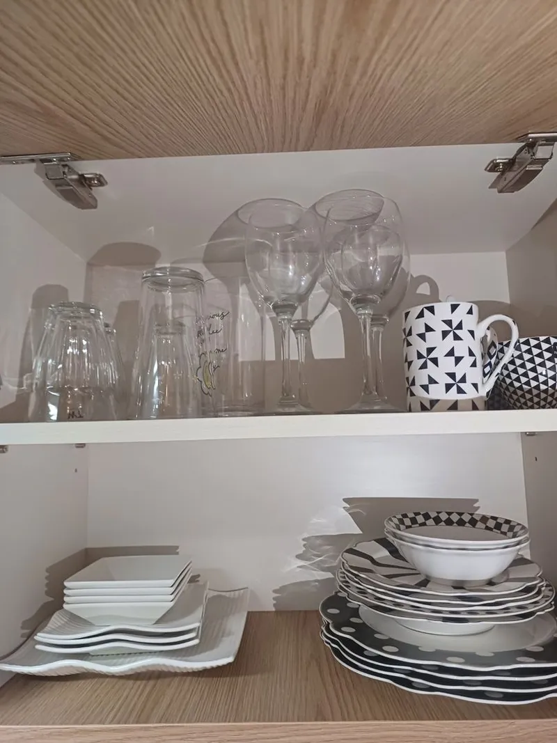 [Nowon, Seoul] Cozy and cozy apartment near Nowon Station on Line 4 and Line 7 42