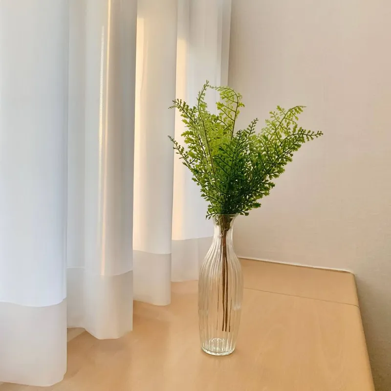 [Seo-gu, Gwangju] Duplex / High-rise city view / Business district hot place 19