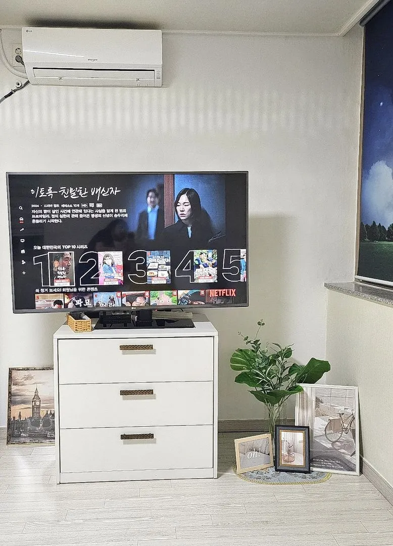 [경남 창원] 창원 상남동 중심가 5분 6