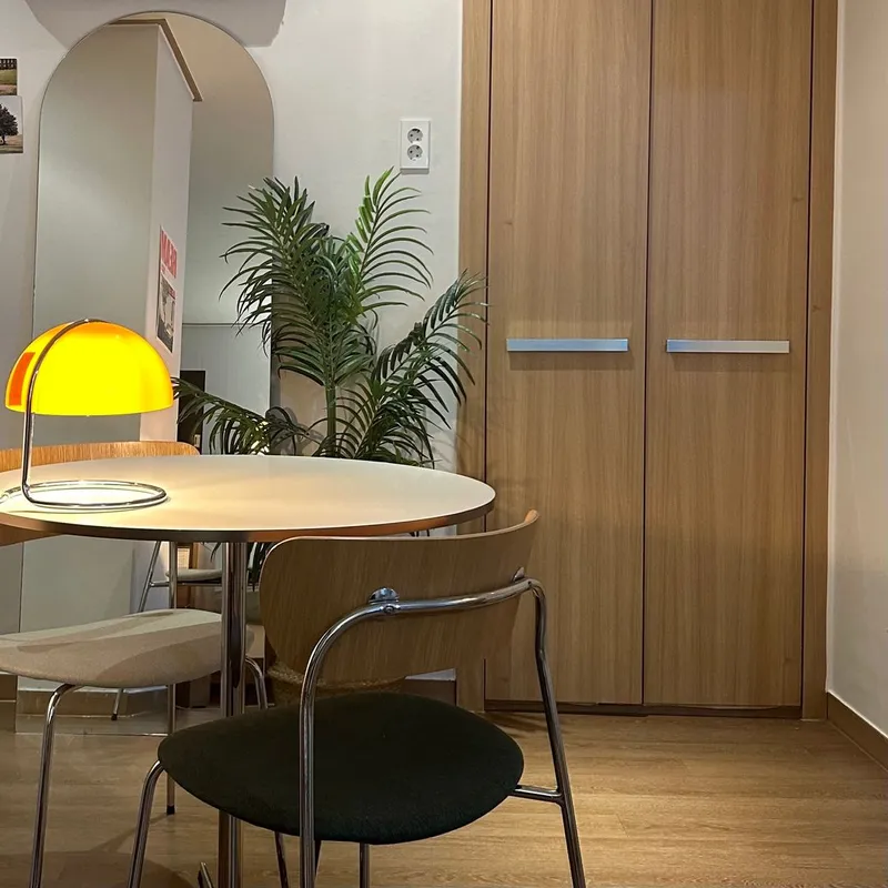 [Gangdong, Seoul] Fully-equipped with mining, 2-minute walk from Cheonho Station, city view 15