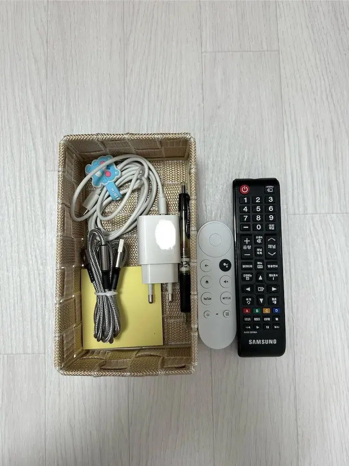 [대전 유성] 유성온천역 역세권 오피스텔 주차가능 풀옵션 20