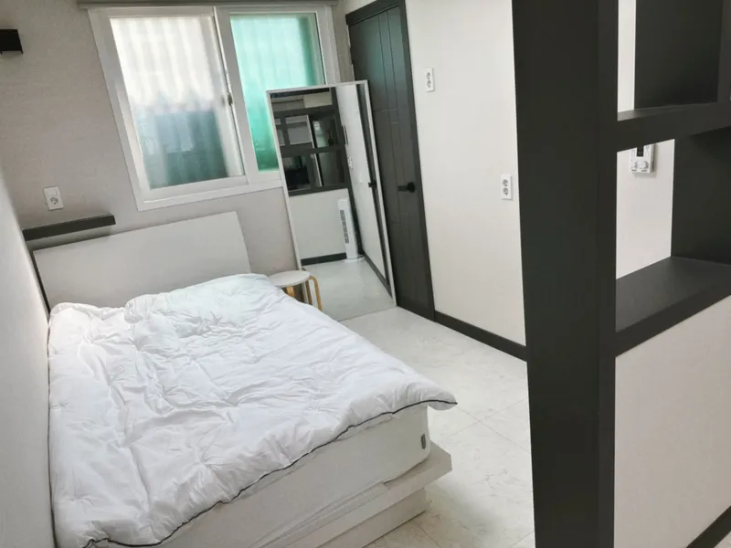 [대전 대덕] 대전복합터미널 대전역 인근 벅세권 6