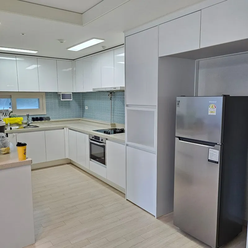 [Geoje] Cozy and comfortable accommodation 15