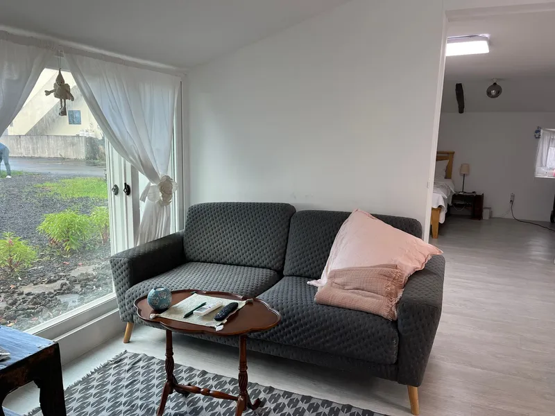 [Daejeong, Seogwipo] Daejeong-eup English Village Gamnamu House 30