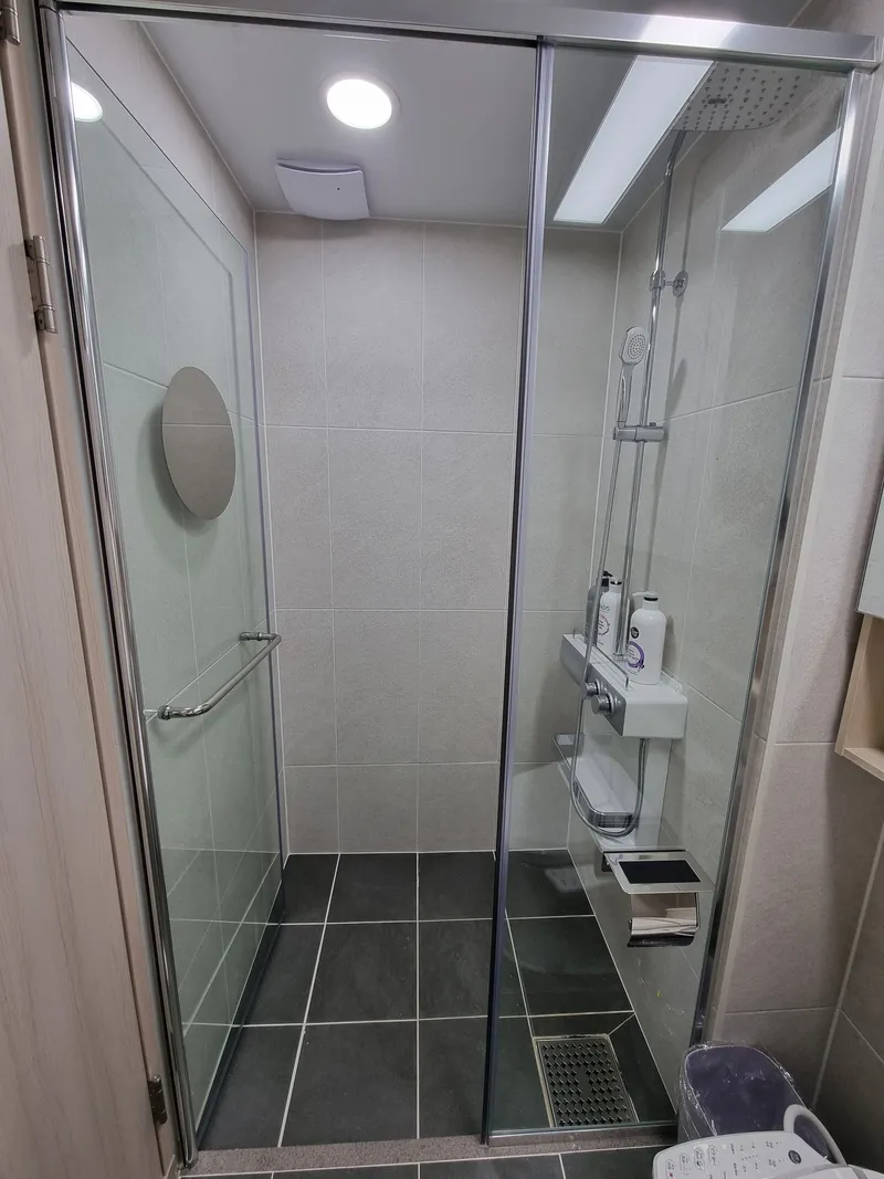 [Yangyang] Ocean Accommodation 509, 1 minute walk away 7