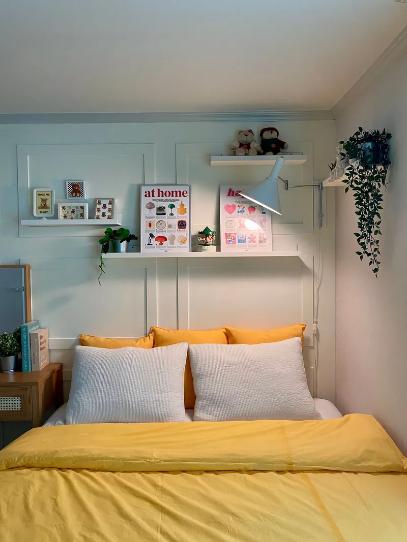 [Hallim, Jeju] Sentimental Vintage House #PrivateHouse #Hyeopjaeryangga #Pedestrian 5