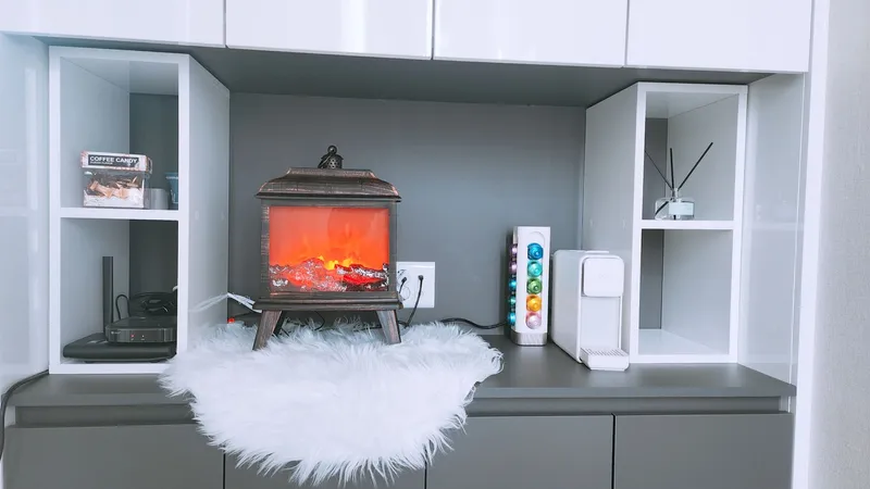 [Guro, Seoul] 1 minute walk from Oryu Station, 20 minutes from Yeouido 24