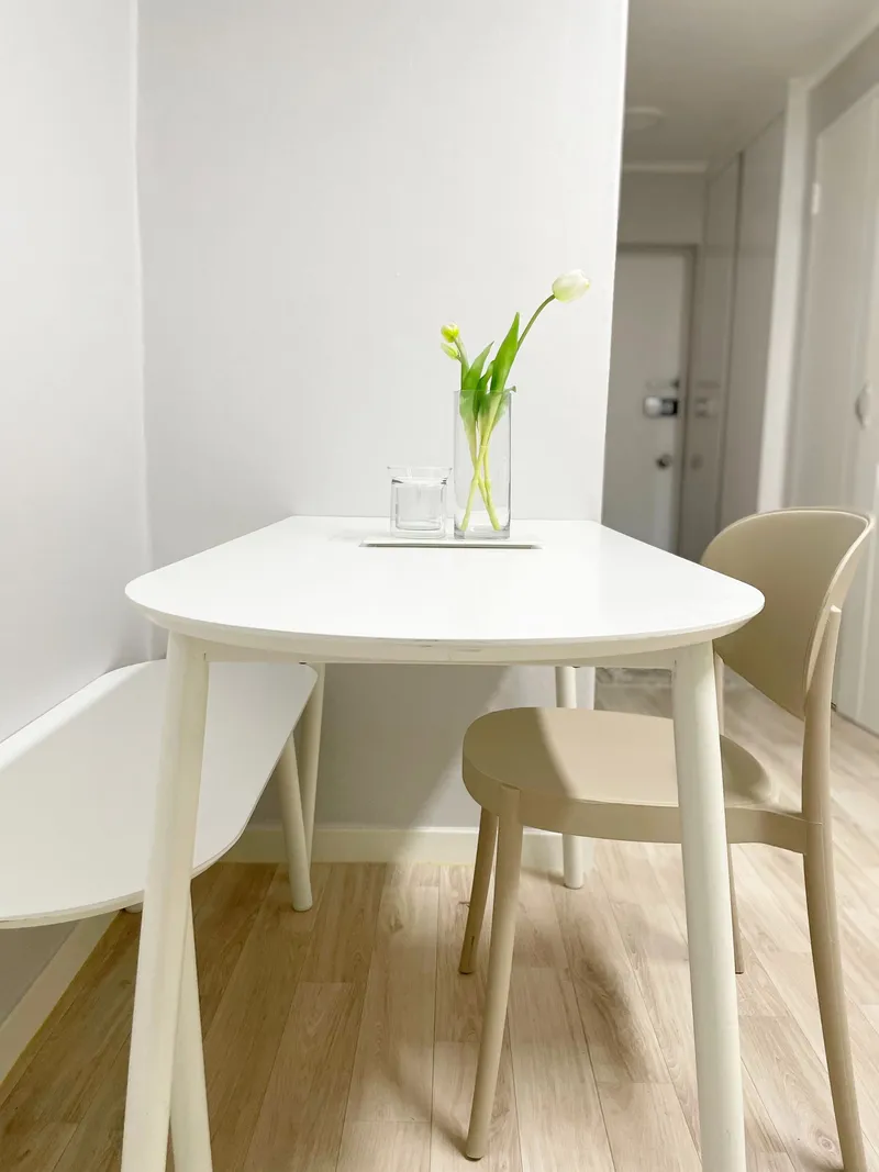 [Goyang] Juyeop Station/Ilsan Station/KINTEX/Baek Hospital/National Cancer Center Two-room Apartment 12